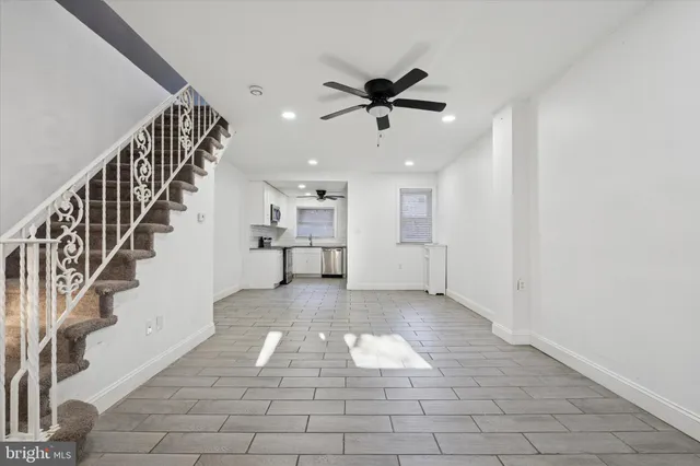 $200,000 | 2539 Ann Street, Philadelphia, PA 19134