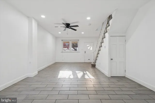 $200,000 | 2539 Ann Street, Philadelphia, PA 19134