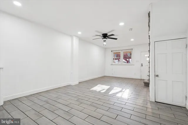 $200,000 | 2539 Ann Street, Philadelphia, PA 19134