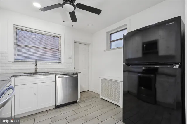 $200,000 | 2539 Ann Street, Philadelphia, PA 19134