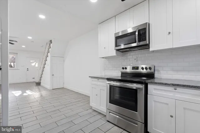 $200,000 | 2539 Ann Street, Philadelphia, PA 19134