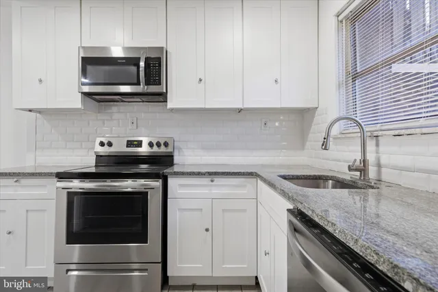 $200,000 | 2539 Ann Street, Philadelphia, PA 19134