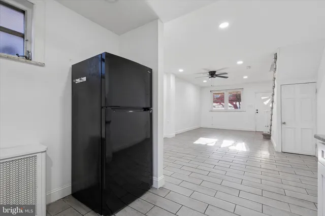 $200,000 | 2539 Ann Street, Philadelphia, PA 19134