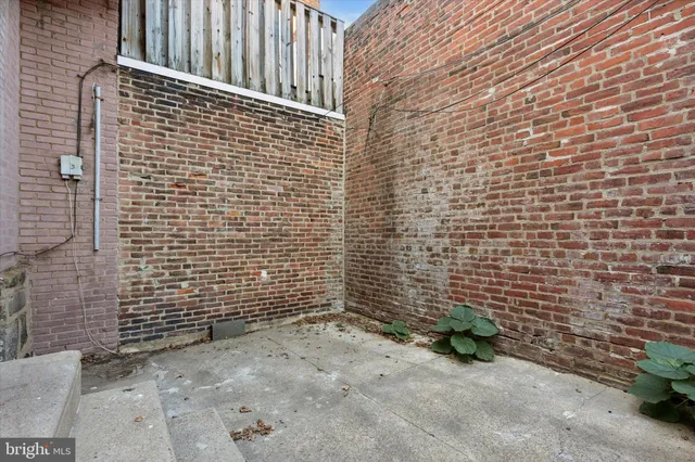 $200,000 | 2539 Ann Street, Philadelphia, PA 19134