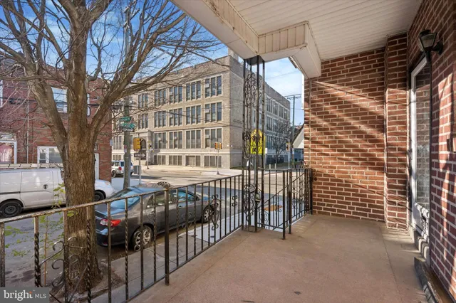 $200,000 | 2539 Ann Street, Philadelphia, PA 19134