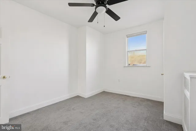 $200,000 | 2539 Ann Street, Philadelphia, PA 19134