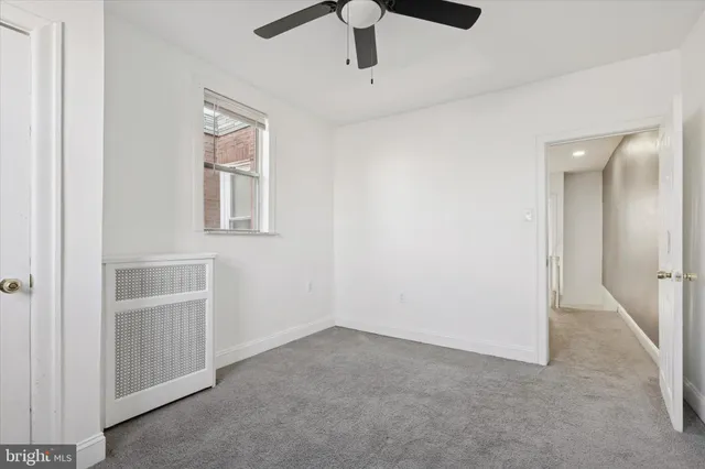 $200,000 | 2539 Ann Street, Philadelphia, PA 19134