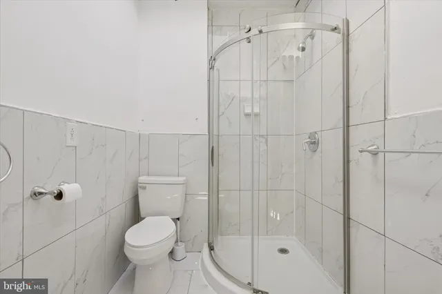 $200,000 | 2539 Ann Street, Philadelphia, PA 19134