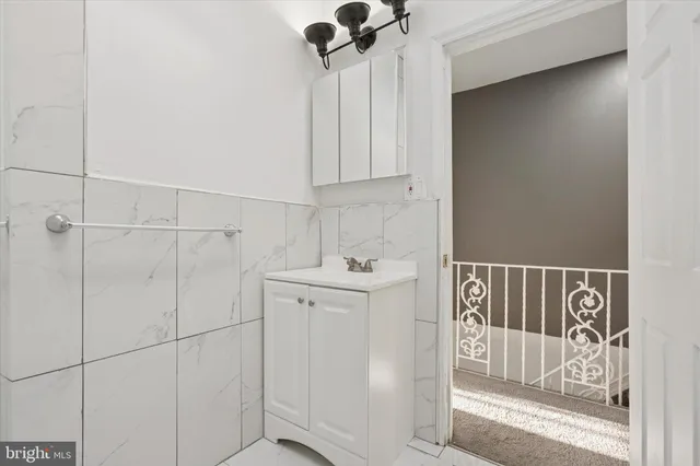 $200,000 | 2539 Ann Street, Philadelphia, PA 19134