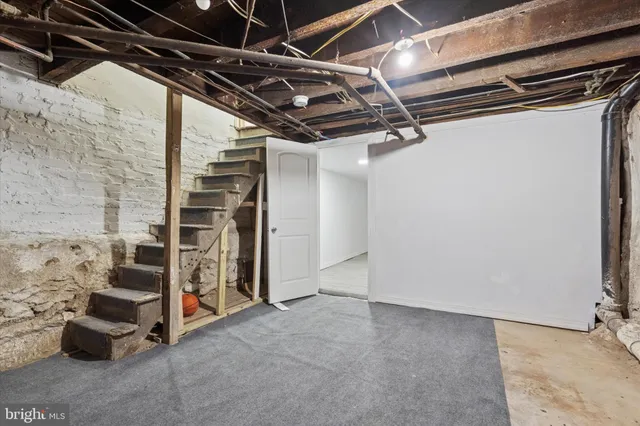 $200,000 | 2539 Ann Street, Philadelphia, PA 19134