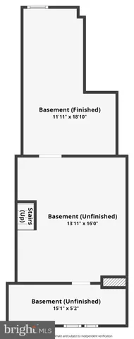 $200,000 | 2539 Ann Street, Philadelphia, PA 19134