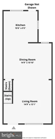 $200,000 | 2539 Ann Street, Philadelphia, PA 19134