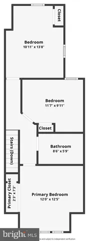 $200,000 | 2539 Ann Street, Philadelphia, PA 19134