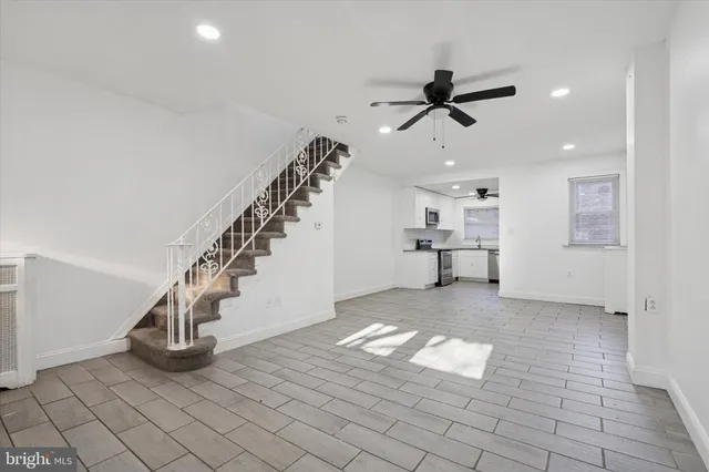 $200,000 | 2539 Ann Street, Philadelphia, PA 19134