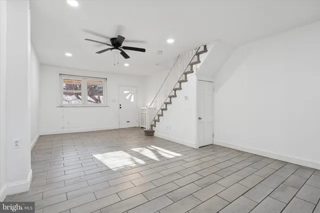 $200,000 | 2539 Ann Street, Philadelphia, PA 19134