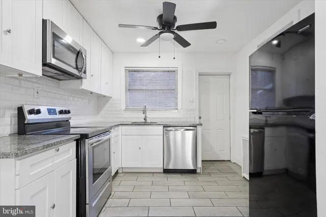 $200,000 | 2539 Ann Street, Philadelphia, PA 19134