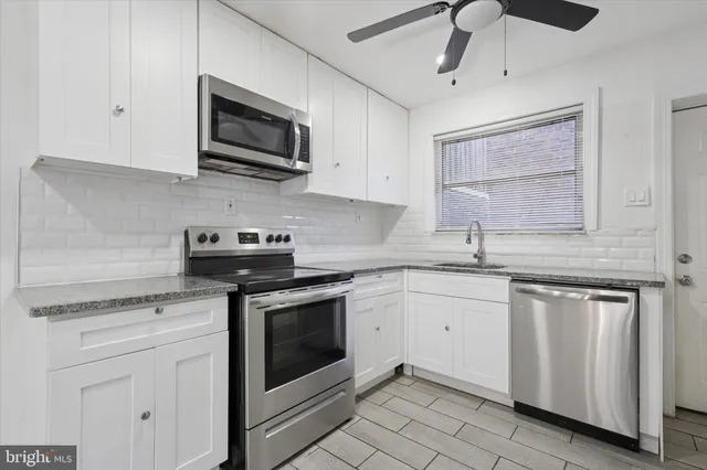 $200,000 | 2539 Ann Street, Philadelphia, PA 19134