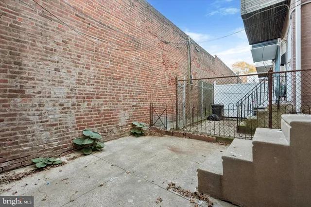 $200,000 | 2539 Ann Street, Philadelphia, PA 19134