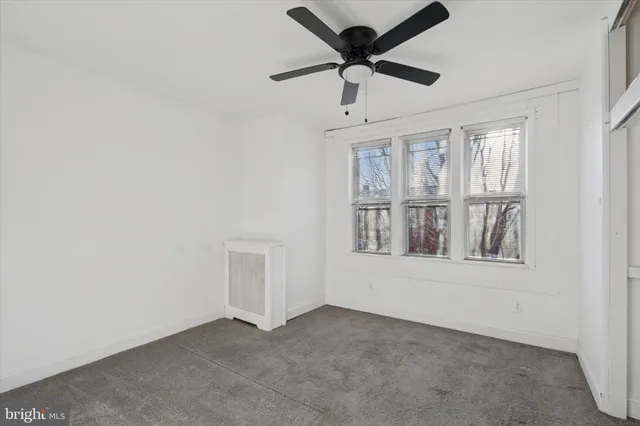 $200,000 | 2539 Ann Street, Philadelphia, PA 19134