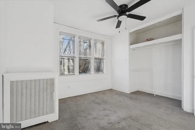 $200,000 | 2539 Ann Street, Philadelphia, PA 19134