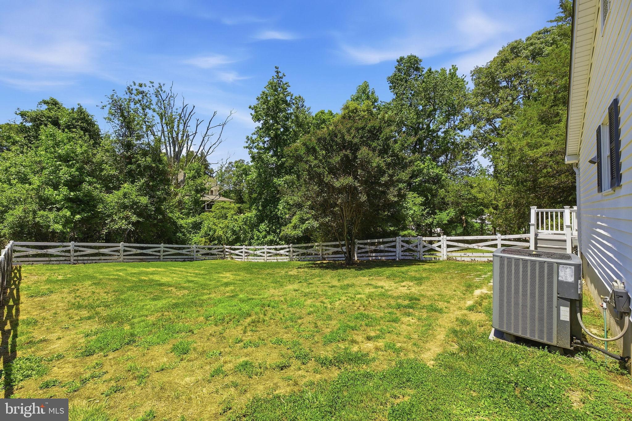 550 Rolling Hills Road Solomons, MD 20629 - Photo 50 of 66