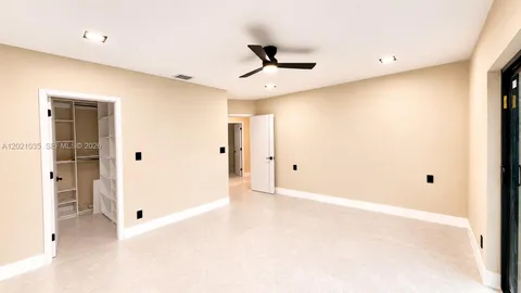 $1,900,000 | 2765 Northeast 35th Drive, Fort Lauderdale, FL 33308