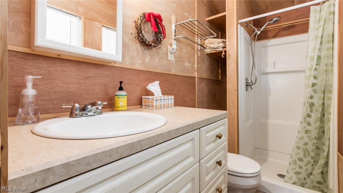 17875 Lashley Road, Unit 508 Senecaville, OH 43780 - Photo 7 of 28