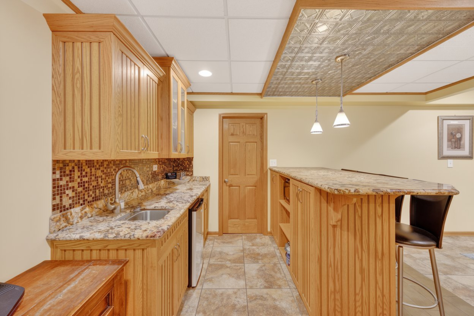 5636 9th Avenue Countryside, IL 60525 - Photo 42 of 49
