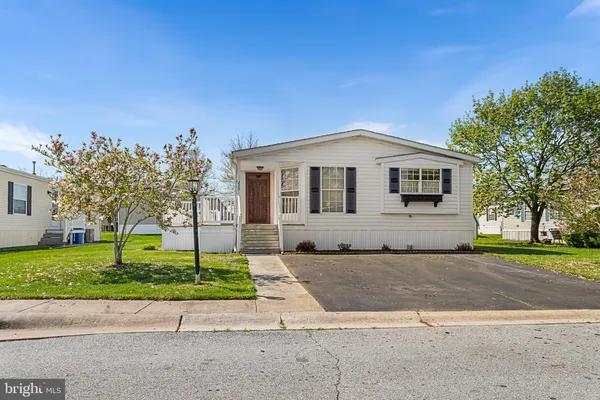 $214,900 | 229 Horseshoe Drive, Chadds Ford, PA 19317