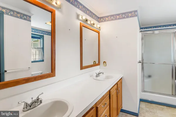 $214,900 | 229 Horseshoe Drive, Chadds Ford, PA 19317