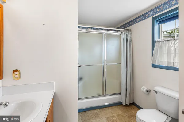 $214,900 | 229 Horseshoe Drive, Chadds Ford, PA 19317