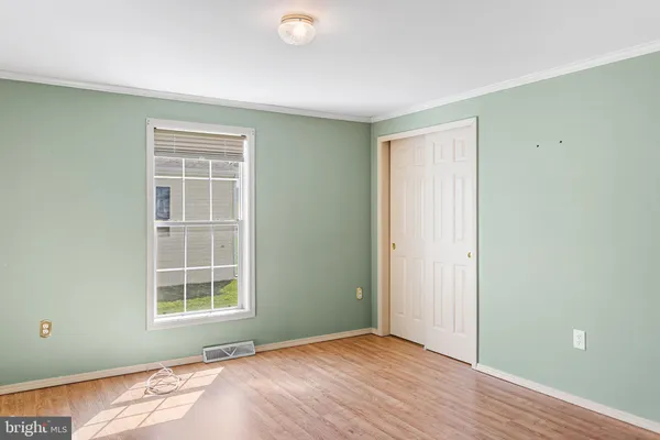 $214,900 | 229 Horseshoe Drive, Chadds Ford, PA 19317