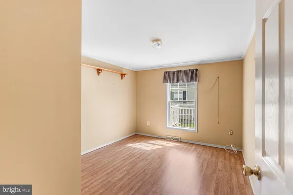 $214,900 | 229 Horseshoe Drive, Chadds Ford, PA 19317