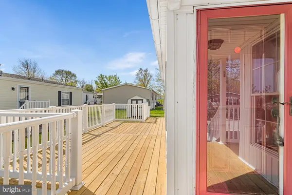 $214,900 | 229 Horseshoe Drive, Chadds Ford, PA 19317