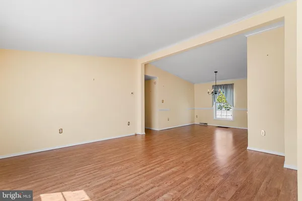 $214,900 | 229 Horseshoe Drive, Chadds Ford, PA 19317