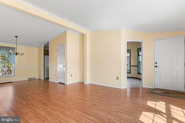 $214,900 | 229 Horseshoe Drive, Chadds Ford, PA 19317