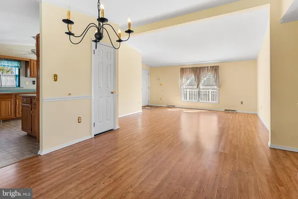 $214,900 | 229 Horseshoe Drive, Chadds Ford, PA 19317