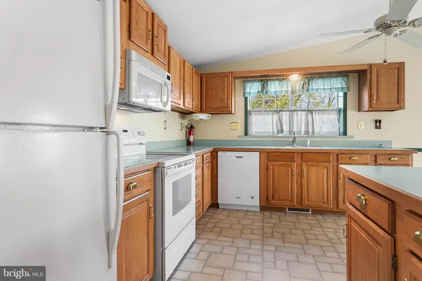 $214,900 | 229 Horseshoe Drive, Chadds Ford, PA 19317