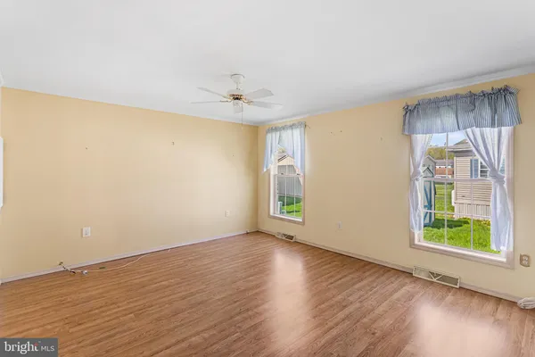 $214,900 | 229 Horseshoe Drive, Chadds Ford, PA 19317