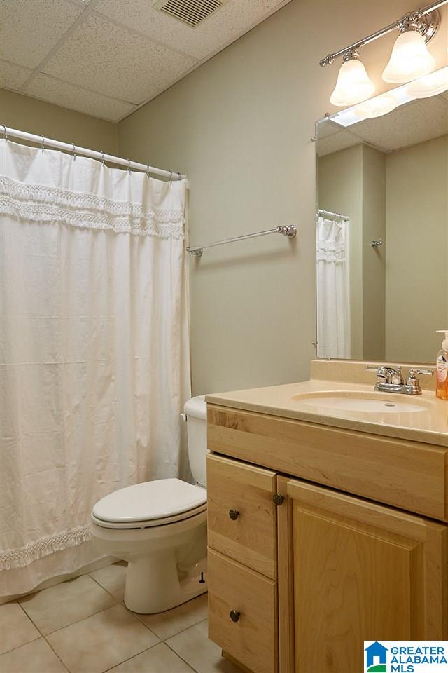1302 Eagle Park Road Birmingham, AL 35242 - Photo 38 of 50