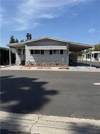 $140,000 | 11250 Beach, Unit 139, Stanton, CA 90680