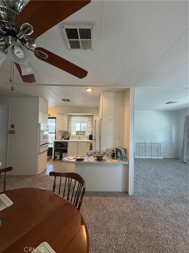 11250 Beach, Unit 139 Stanton, CA 90680 - Photo 2 of 10
