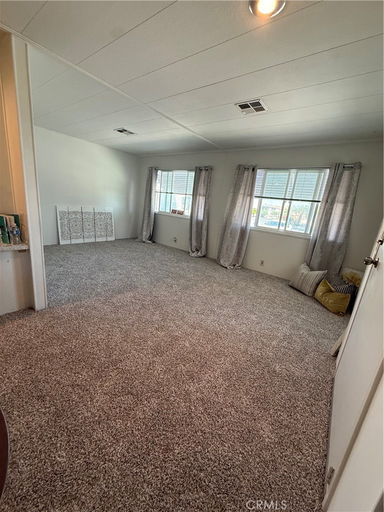 11250 Beach, Unit 139 Stanton, CA 90680 - Photo 3 of 10