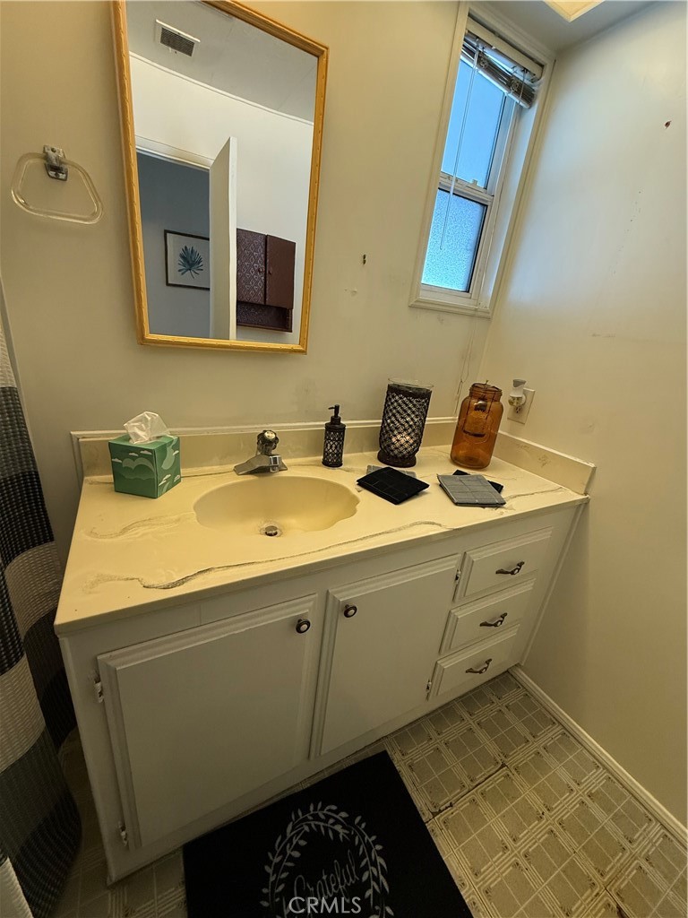 11250 Beach, Unit 139 Stanton, CA 90680 - Photo 4 of 10