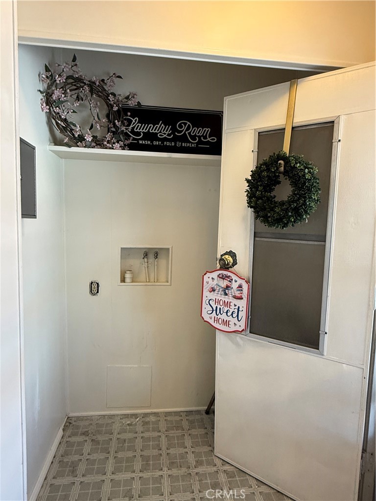 11250 Beach, Unit 139 Stanton, CA 90680 - Photo 5 of 10