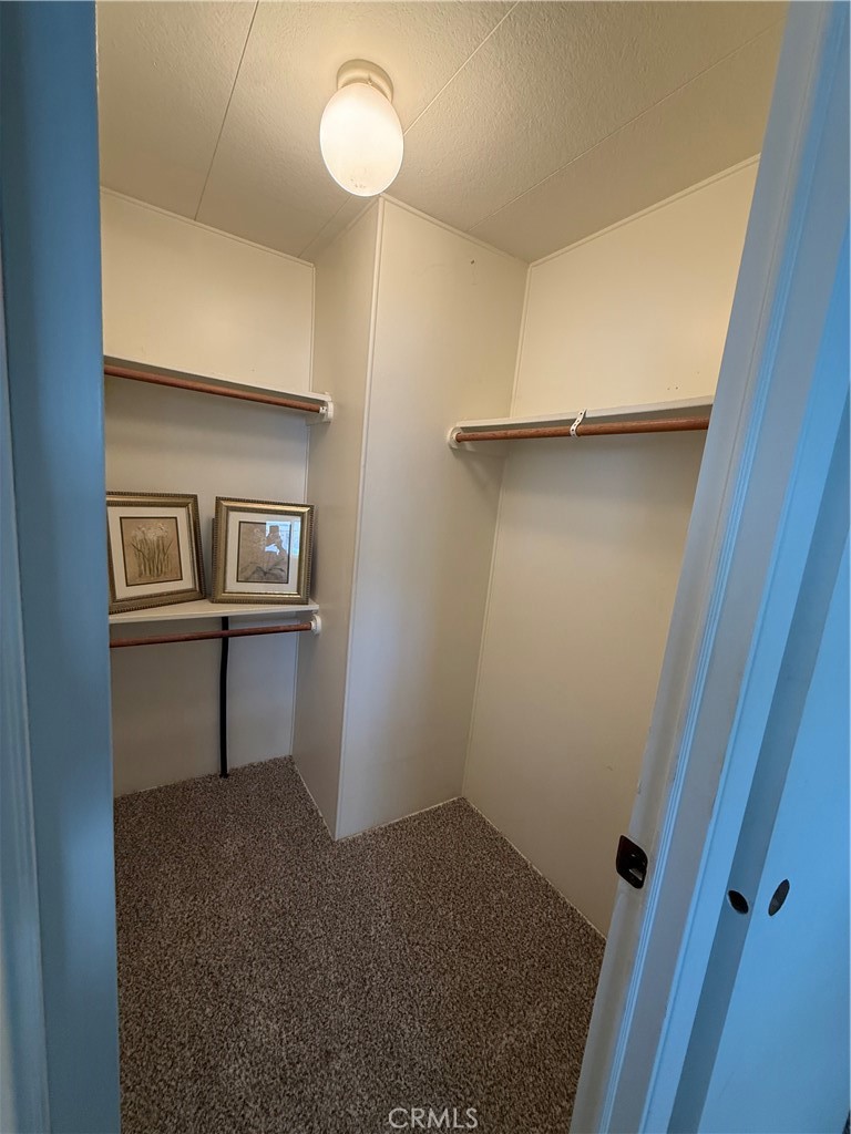 11250 Beach, Unit 139 Stanton, CA 90680 - Photo 6 of 10