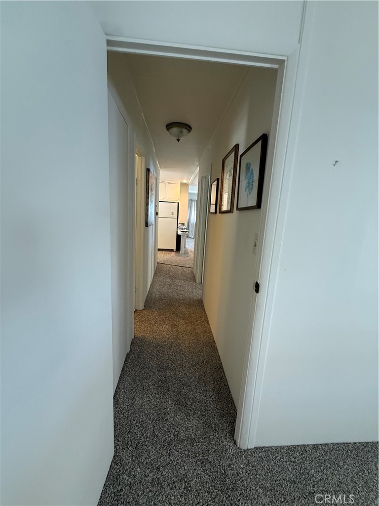 11250 Beach, Unit 139 Stanton, CA 90680 - Photo 7 of 10