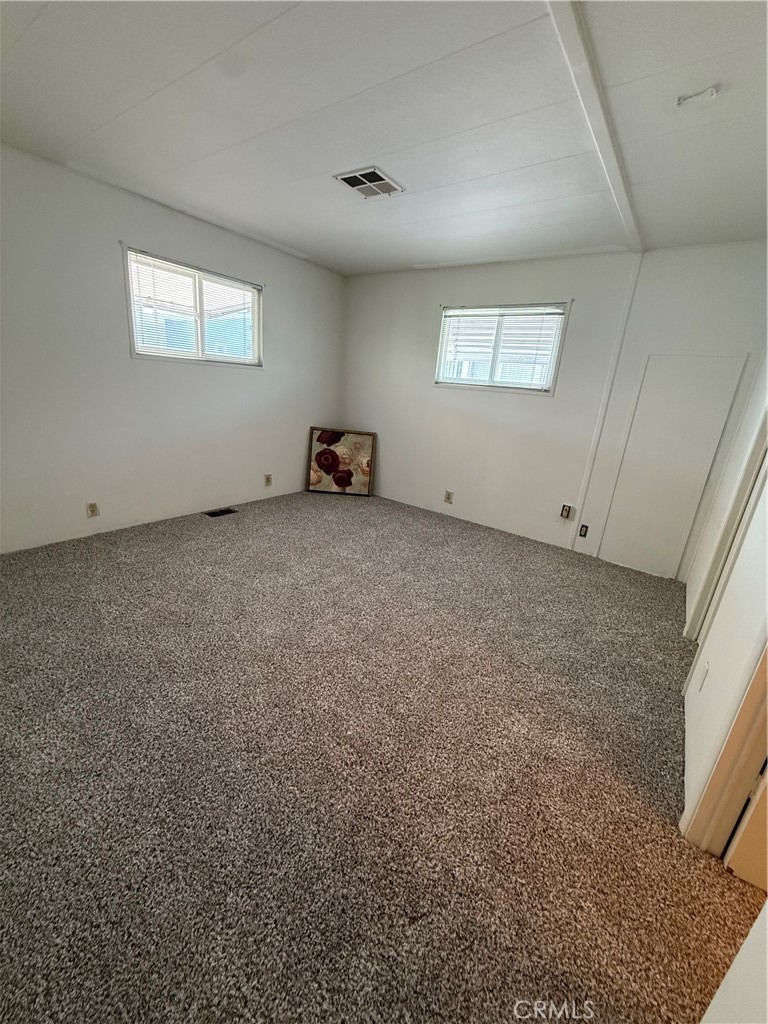 11250 Beach, Unit 139 Stanton, CA 90680 - Photo 8 of 10