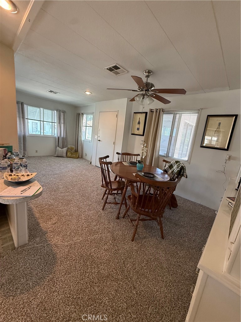 11250 Beach, Unit 139 Stanton, CA 90680 - Photo 9 of 10
