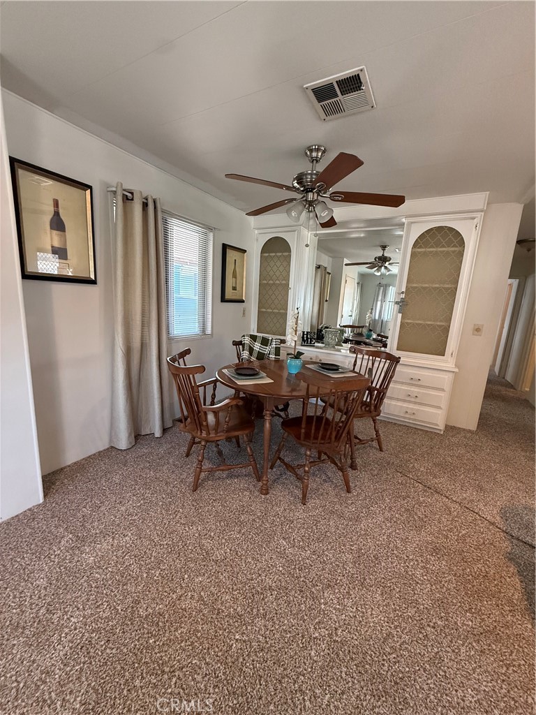 11250 Beach, Unit 139 Stanton, CA 90680 - Photo 10 of 10